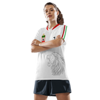 The Son & Lion Kit – Iran Heritage Edition